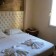 Club Hotel Diana 